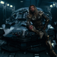 Illustration for article titled Making iJustice League/is Aquaman Sexy Is the Smartest Thing Warner Bros. and DC Have Ever Done